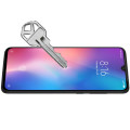 Nillkin Tvrdené Sklo 3D CP+MAX Black pre Xiaomi Mi 9