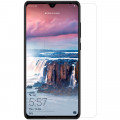 Nillkin Tvrdené Sklo 0.33mm H pre Huawei P30