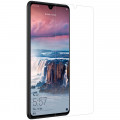 Nillkin Tvrdené Sklo 0.33mm H pre Huawei P30