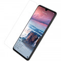 Nillkin Tvrdené Sklo 0.33mm H pre Huawei P30