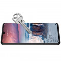 Nillkin Tvrdené Sklo 0.33mm H pre Huawei P30