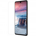 Nillkin Tvrdené Sklo 0.2mm H+ PRO 2.5D pre Huawei P30