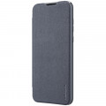 Nillkin Sparkle Folio Puzdro pre Huaweii Y7 2019 Black
