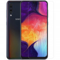 Nillkin Tvrdené Sklo 0.33mm H pre Samsung Galaxy A30s / A50