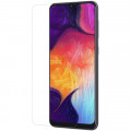 Nillkin Tvrdené Sklo 0.33mm H pre Samsung Galaxy A30s / A50