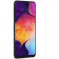 Nillkin Tvrdené Sklo 0.2mm H+ PRO 2.5D pre Samsung Galaxy A50