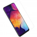 Nillkin Tvrdené Sklo 0.2mm H+ PRO 2.5D pre Samsung Galaxy A50