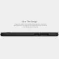 Nillkin Qin Book Puzdro pre Huawei P30 Lite Black