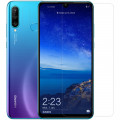 Nillkin Tvrdené Sklo 0.2mm H+ PRO 2.5D pre Huawei P30 Lite