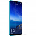 Nillkin Tvrdené Sklo 0.2mm H+ PRO 2.5D pre Huawei P30 Lite