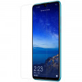 Nillkin Tvrdené Sklo 0.2mm H+ PRO 2.5D pre Huawei P30 Lite