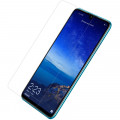 Nillkin Tvrdené Sklo 0.2mm H+ PRO 2.5D pre Huawei P30 Lite