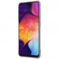 Nillkin Nature TPU Puzdro pre Samsung Galaxy A30s / A50 Grey