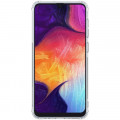 Nillkin Nature TPU Puzdro pre Samsung Galaxy A30s / A50 Transparent