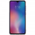 Nillkin Nature TPU Puzdro pre Xiaomi Mi 9 SE Grey