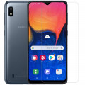 Nillkin Tvrdené Sklo 0.33mm H pre Samsung Galaxy A10