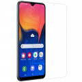 Nillkin Tvrdené Sklo 0.33mm H pre Samsung Galaxy A10