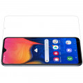 Nillkin Tvrdené Sklo 0.33mm H pre Samsung Galaxy A10