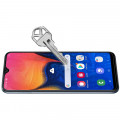 Nillkin Tvrdené Sklo 0.33mm H pre Samsung Galaxy A10