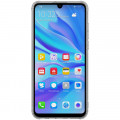 Nillkin Nature TPU Puzdro pre Huawei P30 Lite Grey