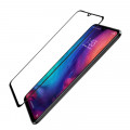 Nillkin Tvrdené Sklo XD CP+MAX Black pre Xiaomi Redmi Note 7