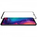Nillkin Tvrdené Sklo XD CP+MAX Black pre Xiaomi Redmi Note 7