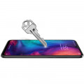 Nillkin Tvrdené Sklo XD CP+MAX Black pre Xiaomi Redmi Note 7