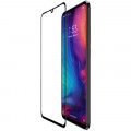 Nillkin Tvrdené Sklo XD CP+MAX Black pre Xiaomi Redmi Note 7