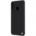 Nillkin Textured Hard Case pre Huawei P30 Lite Black