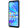 Nillkin Textured Hard Case pre Huawei P30 Lite Black