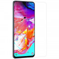 Nillkin Tvrdené Sklo 0.33mm H pre Samsung Galaxy A70
