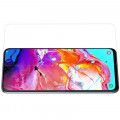 Nillkin Tvrdené Sklo 0.33mm H pre Samsung Galaxy A70
