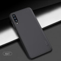Nillkin Qin Book Puzdro pre Samsung Galaxy A70 Black