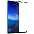 Nillkin Tvrdené Sklo 2.5D CP+ Pro Black pre Huawei P30 Lite