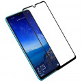 Nillkin Tvrdené Sklo 2.5D CP+ Pro Black pre Huawei P30 Lite