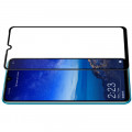 Nillkin Tvrdené Sklo 2.5D CP+ Pro Black pre Huawei P30 Lite