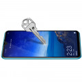 Nillkin Tvrdené Sklo 2.5D CP+ Pro Black pre Huawei P30 Lite