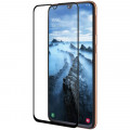Nillkin Tvrdené Sklo 2.5D CP+ Pro Black pre Samsung Galaxy A40