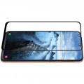 Nillkin Tvrdené Sklo 2.5D CP+ Pro Black pre Samsung Galaxy A40
