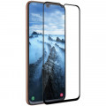 Nillkin Tvrdené Sklo 2.5D CP+ Pro Black pre Samsung Galaxy A40