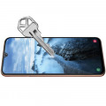 Nillkin Tvrdené Sklo 2.5D CP+ Pro Black pre Samsung Galaxy A40