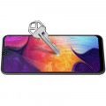 Nillkin Tvrdené Sklo 2.5D CP+ Pro Black pre Samsung Galaxy A30s / A50