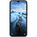 Nillkin Super Frosted Zadný Kryt pre Samsung Galaxy A40 Black 