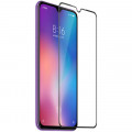 Nillkin Tvrdené Sklo 2.5D CP+ PRO Black pre Xiaomi Mi 9 SE