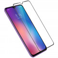Nillkin Tvrdené Sklo 2.5D CP+ PRO Black pre Xiaomi Mi 9 SE
