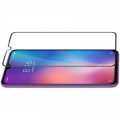 Nillkin Tvrdené Sklo 2.5D CP+ PRO Black pre Xiaomi Mi 9 SE