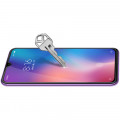Nillkin Tvrdené Sklo 2.5D CP+ PRO Black pre Xiaomi Mi 9 SE