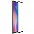 Nillkin Tvrdené Sklo 2.5D CP+ PRO Black pre Xiaomi Mi 9