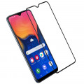 Nillkin Tvrdené Sklo 2.5D CP+ PRO Black pre Samsung Galaxy A10