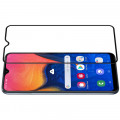 Nillkin Tvrdené Sklo 2.5D CP+ PRO Black pre Samsung Galaxy A10